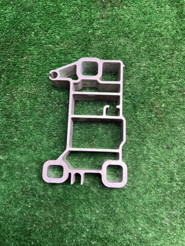 95B805233 PORSCHE купить в Каменское