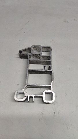 PORSCHE 95B805233 в наличии Киев