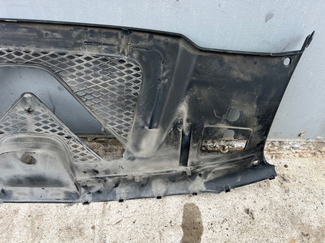 95B805806N1E0 PORSCHE купить в Полтава