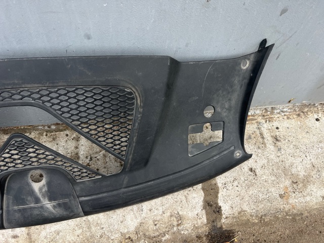 PORSCHE 95B805806N1E0 в наличии Украина