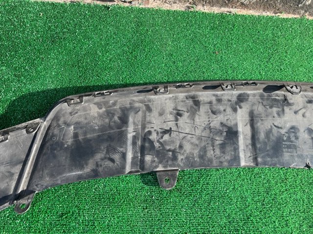 95B8070611E0 PORSCHE купить в Ужгород