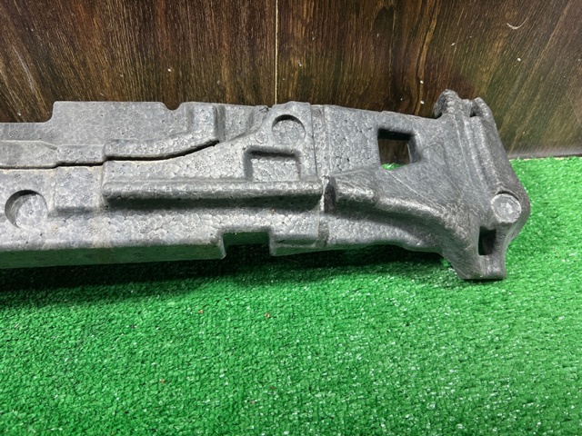 95B807550B PORSCHE купить в Винница