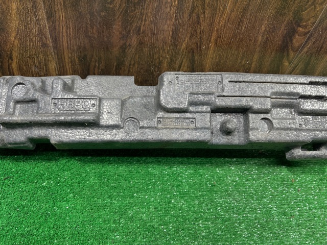 95B807550B купить Павлоград