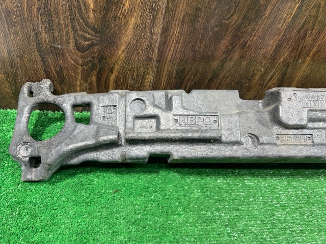 95B807550B PORSCHE купить в Винница