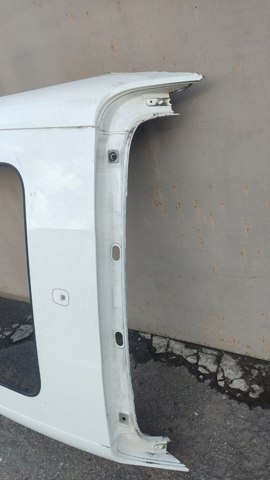 95B817102CYGRV Крыша купить Каменское