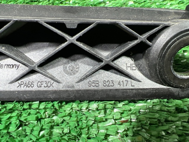95B823417 купить Днепр