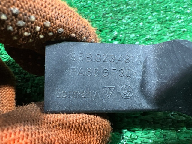95B823481 PORSCHE купить в Полтава