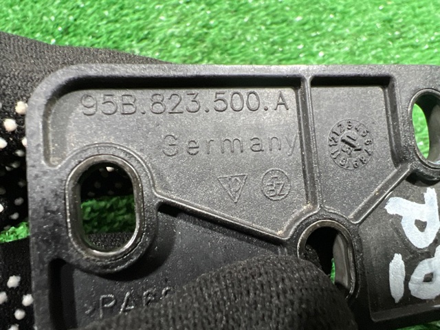 PORSCHE 95B823500 в наличии Хмельницкий
