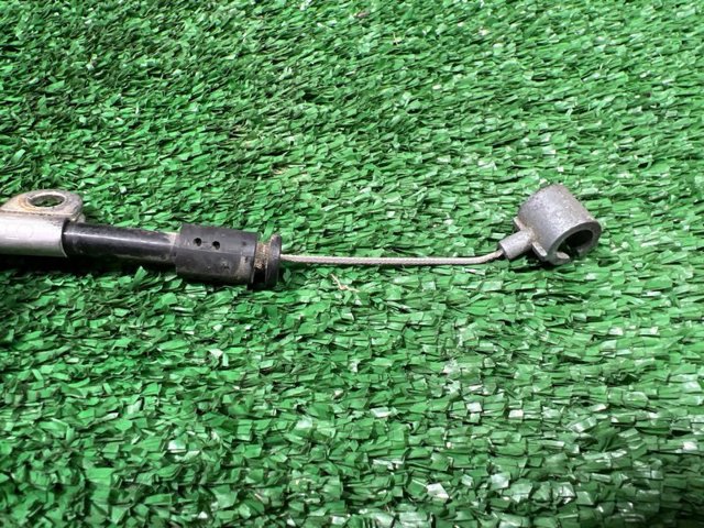 95B823531B PORSCHE купить в Черновцы