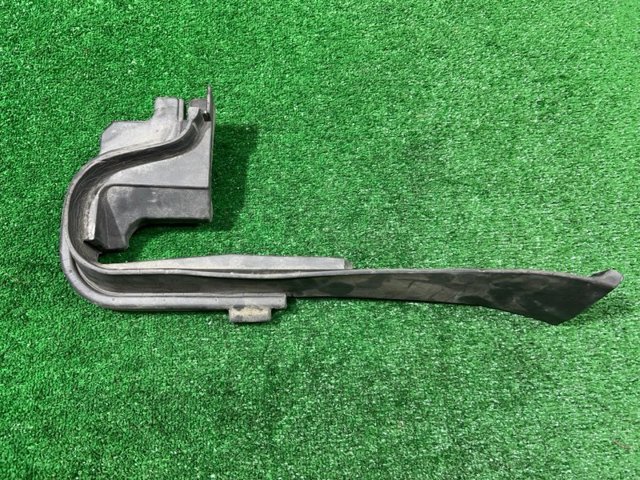 95B823731 купить Черновцы