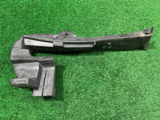 PORSCHE 95B823731 в наличии Черкассы