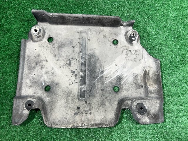 PORSCHE 95B825216 в наличии Николаев