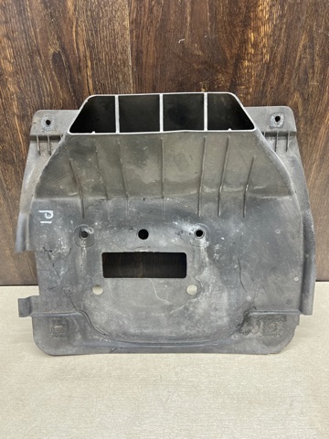 95B825370A PORSCHE купить в Одесса