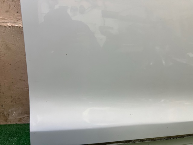 95B831022GRV PORSCHE Дверь передняя правая купить в Одесса