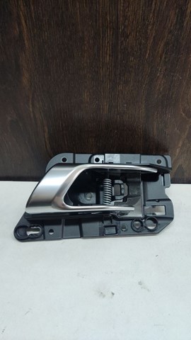 PORSCHE 95B837019GT8 в наличии Ужгород