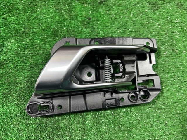 95B837019GT8 PORSCHE купить в Черновцы
