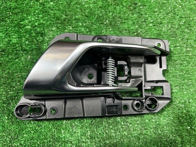 95B837019GT8 PORSCHE купить в Хмельницкий