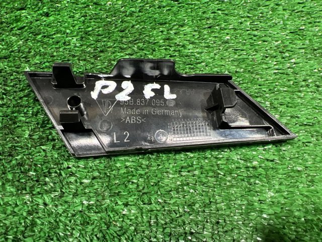 95B837095B1E0 PORSCHE купить в Ужгород