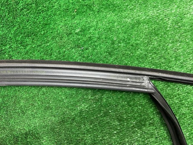 95B837431 PORSCHE купить в Хмельницкий