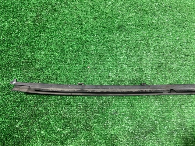 95B839120B PORSCHE купить в Сумы