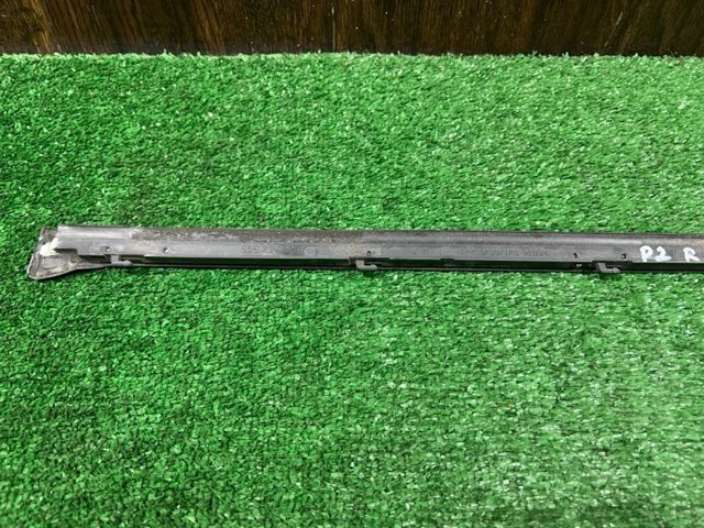 PORSCHE 95B839120B в наличии Черновцы