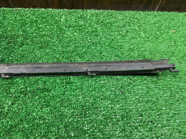 95B839120B PORSCHE купить в Николаев