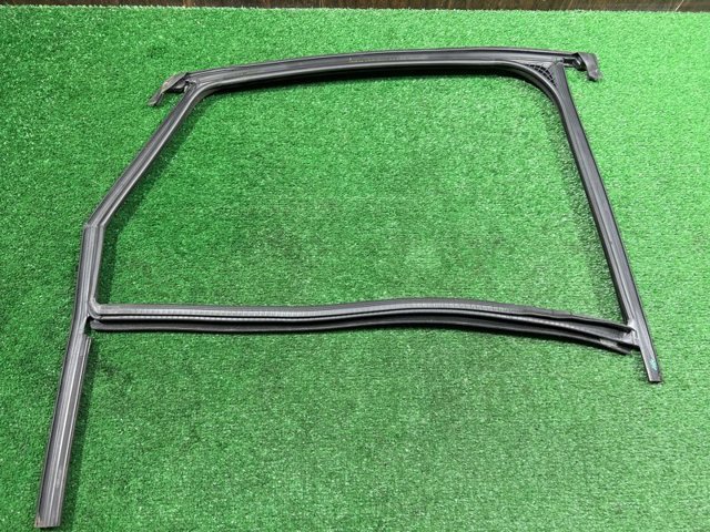 95B839431 PORSCHE купить в Каменское