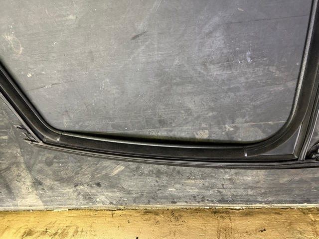 95B839431 PORSCHE купить в Житомир