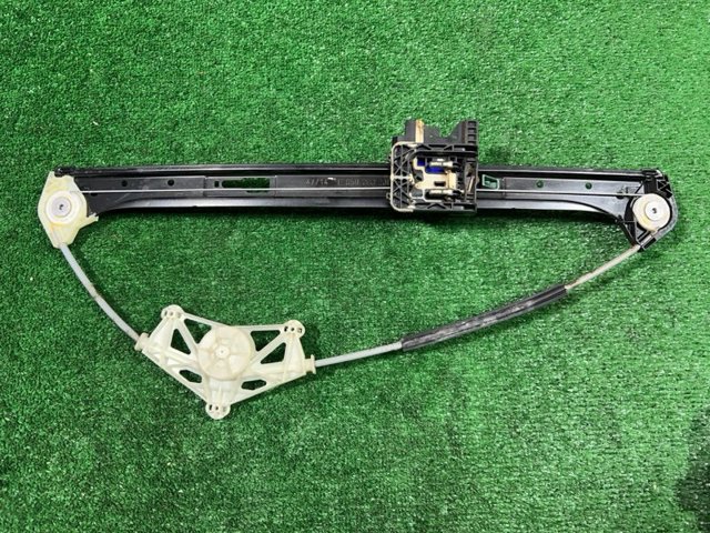 PORSCHE 95B839461 в наличии Черкассы