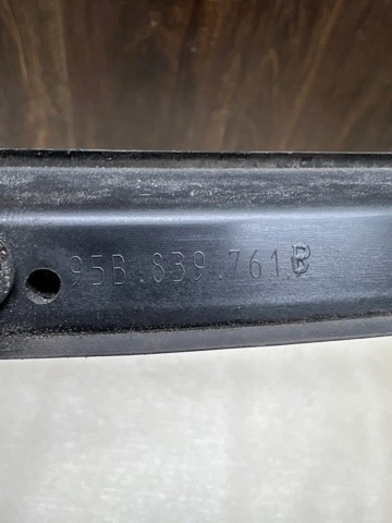 95B839761B PORSCHE купить в Запорожье