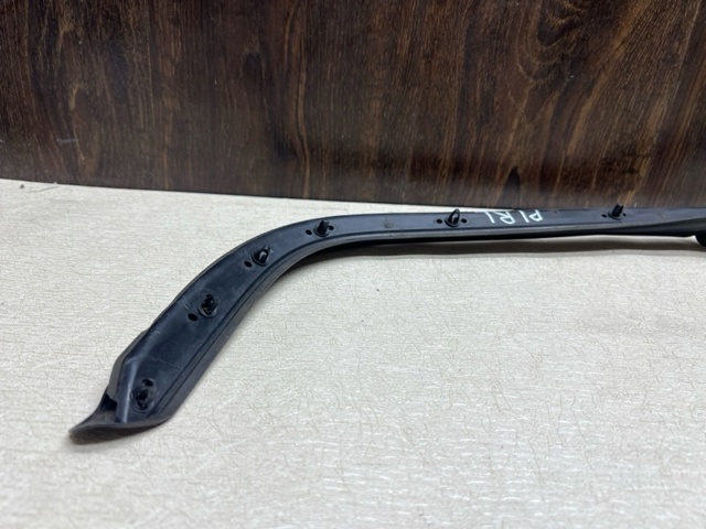 95B839761B PORSCHE купить в Винница
