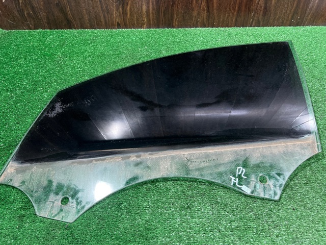 95B845201B PORSCHE Стекло двери передней левой купить в Запорожье