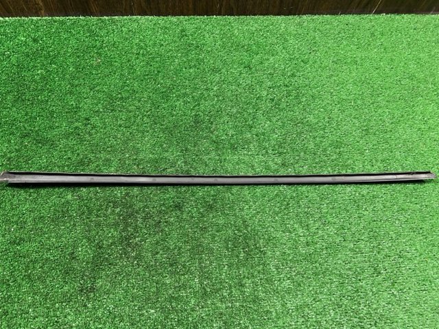 95B8453271E0 купить Каменское