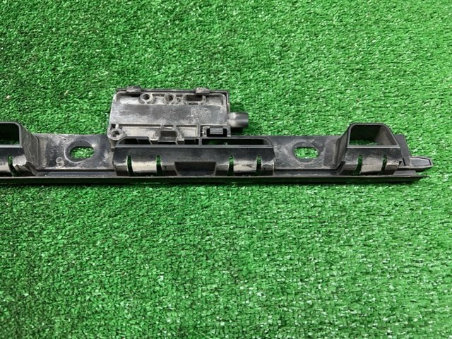 PORSCHE 95B853541A в наличии Запорожье