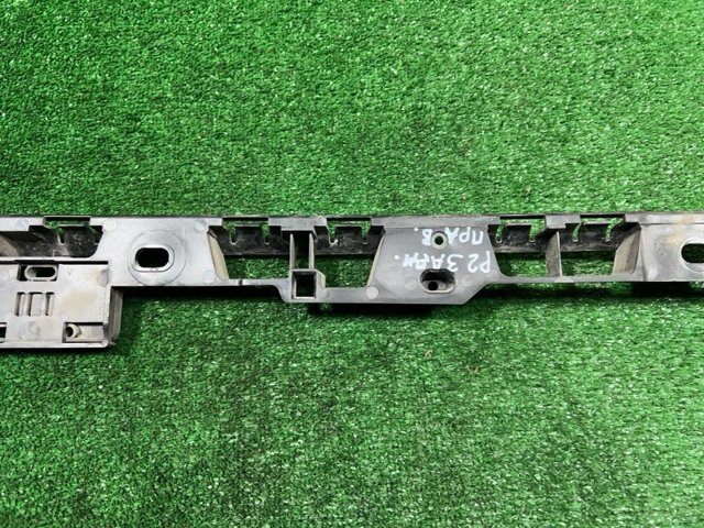 PORSCHE 95B853542A в наличии Одесса