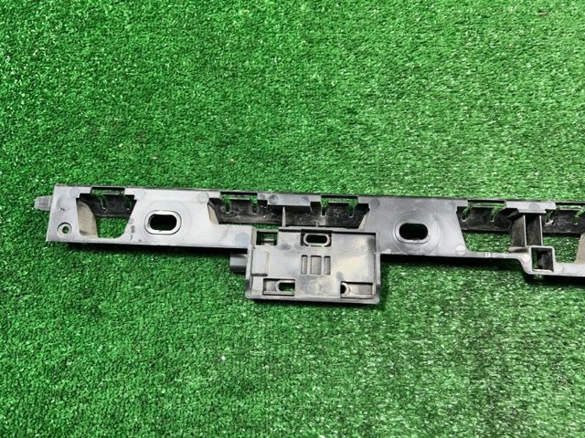 PORSCHE 95B853542A в наличии Черкассы