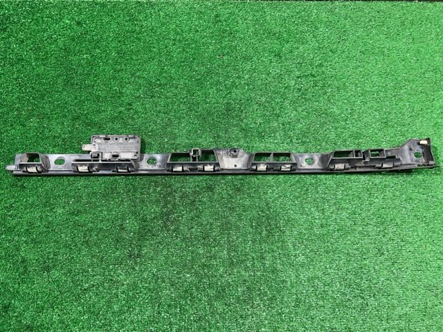 95B853542A PORSCHE купить в Тернополь
