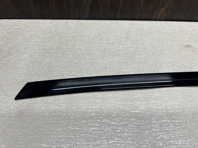 95B853908A041 PORSCHE купить в Кривой Рог