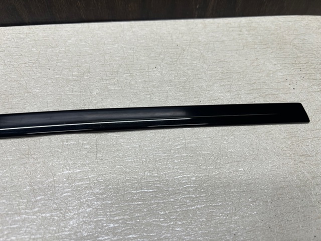 95B853908A041 PORSCHE купить в Ровно