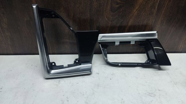 PORSCHE 95B857190EOT1 в наличии Запорожье