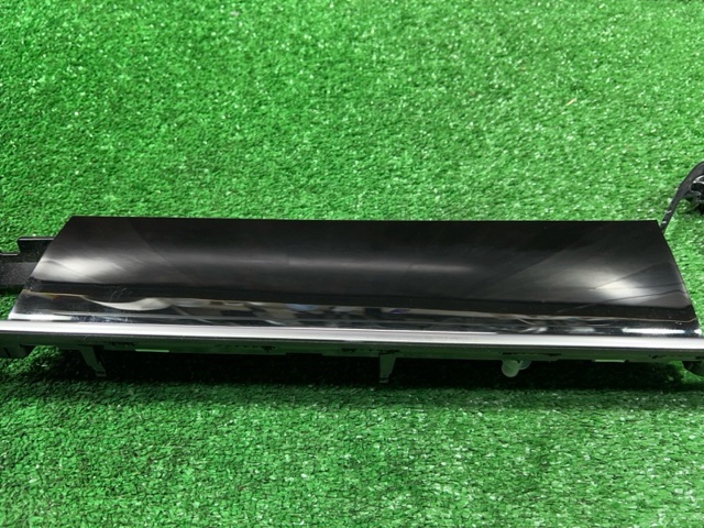 95B857224MOT1 PORSCHE купить в Хмельницкий