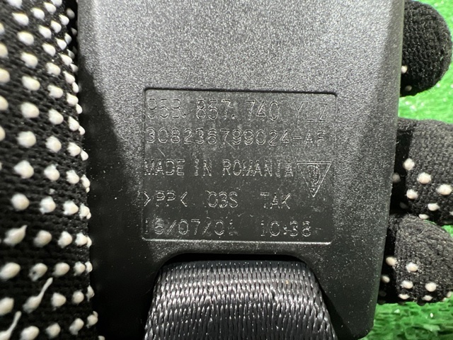 95B857740YLZ купить Павлоград