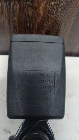 PORSCHE 95B857754YLZ в наличии Житомир