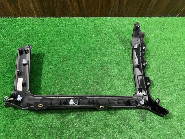 95B858122FDK4 купить Чернигов