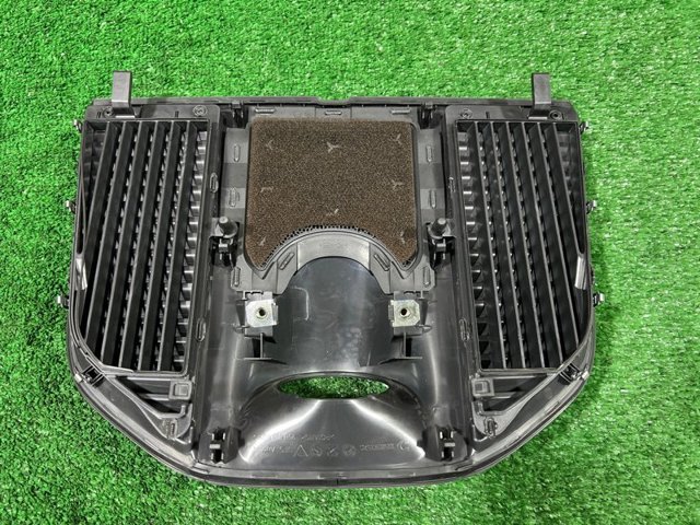 95B858189C5Q0 PORSCHE купить в Ужгород
