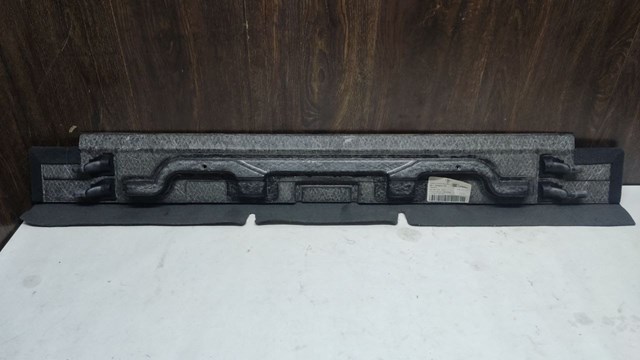95B861529ZG1 PORSCHE купить в Одесса