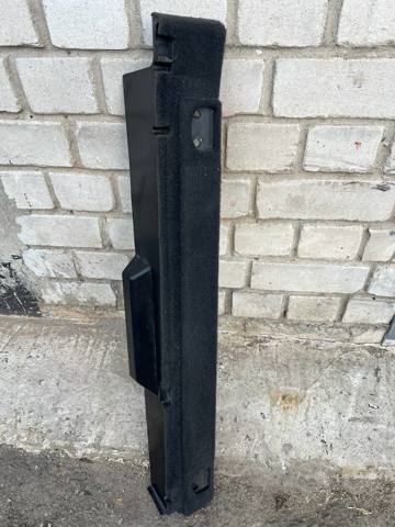 95B861828ZG1 PORSCHE купить в Чернигов