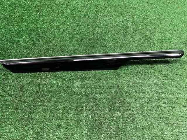 95B867061DOT1 PORSCHE купить в Запорожье