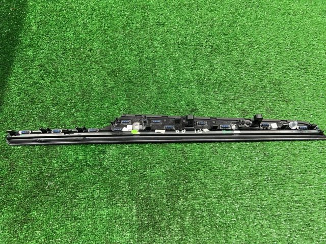 95B867062DOT1 PORSCHE купить в Львов