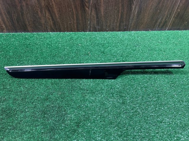 95B867409DOT1 PORSCHE купить в Черкассы